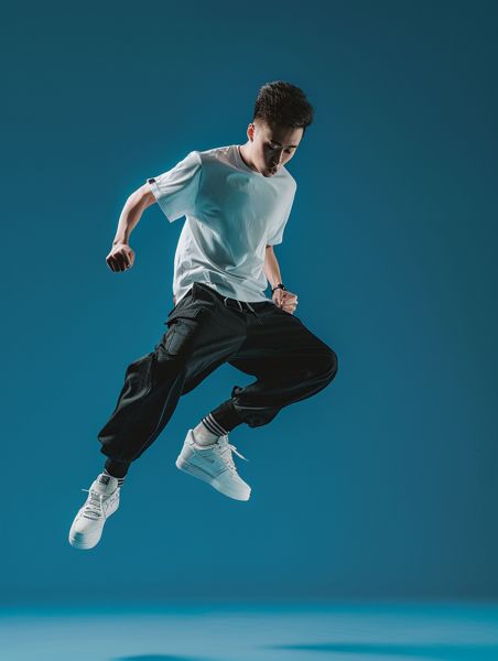 man sport pose_cuan digital.id (84) .png